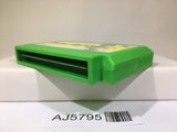 Yoshi Egg Yossy Nintendo Famicom NES Japan - AJ5795