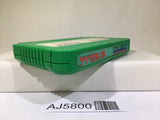 GeGeGe no Kitaro Youkai Daimakyou Nintendo Famicom NES Japan - AJ5800