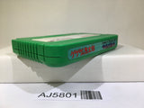 GeGeGe no Kitaro Youkai Daimakyou Nintendo Famicom NES Japan - AJ5801