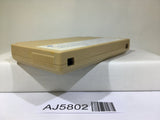 Boulder Dash Nintendo Famicom NES Japan - AJ5802