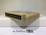Boulder Dash Nintendo Famicom NES Japan - AJ5802
