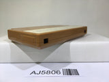 Challenger Nintendo Famicom NES Japan - AJ5806