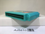 Yo! Noid Kamen no Ninja Hanamaru Nintendo Famicom NES Japan - AJ5810