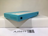 Parasol Henbee Nintendo Famicom NES Japan - AJ5811