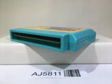 Parasol Henbee Nintendo Famicom NES Japan - AJ5811