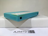 Parasol Henbee Nintendo Famicom NES Japan - AJ5812