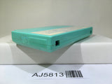 Bird Week Nintendo Famicom NES Japan - AJ5813
