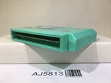 Bird Week Nintendo Famicom NES Japan - AJ5813