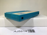 Perman Irem Nintendo Famicom NES Japan - AJ5814