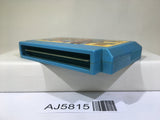 Saint Seiya Ougon Densetsu Kanketsu Hen Nintendo Famicom NES Japan - AJ5815