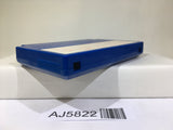 Ultima Nintendo Famicom NES Japan - AJ5822