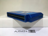 Superman Nintendo Famicom NES Japan - AJ5824