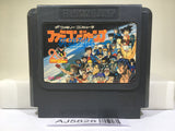 Famicom Jump Nintendo Famicom NES Japan - AJ5828