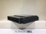 Famicom Jump Nintendo Famicom NES Japan - AJ5828