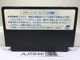 Bomberman Nintendo Famicom NES Japan - AJ5846