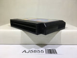 Quarth Nintendo Famicom NES Japan - AJ5855