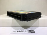 Pac Land Nintendo Famicom NES Japan - AJ5862