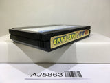 Pac Land Nintendo Famicom NES Japan - AJ5863
