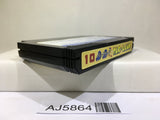 Pac Land Nintendo Famicom NES Japan - AJ5864