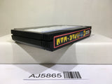 Pac Man Nintendo Famicom NES Japan - AJ5865