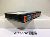 Super Chinese Nintendo Famicom NES Japan - AJ5866