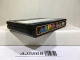 Mappy Nintendo Famicom NES Japan - AJ5868
