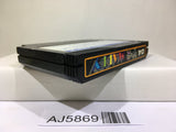 Mappy Nintendo Famicom NES Japan - AJ5869
