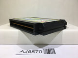 Xevious Nintendo Famicom NES Japan - AJ5870