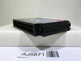 Macross Nintendo Famicom NES Japan - AJ5871