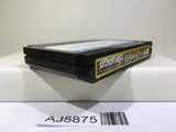 The Tower of Druaga Nintendo Famicom NES Japan - AJ5875