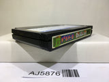 Digdug II 2 Nintendo Famicom NES Japan - AJ5876