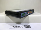 Final Lap Nintendo Famicom NES Japan - AJ5877