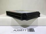 Final Lap Nintendo Famicom NES Japan - AJ5877