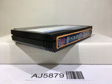 Tower of Babel Nintendo Famicom NES Japan - AJ5879
