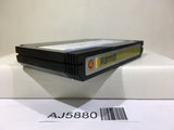 Kaiju Monogatari Nintendo Famicom NES Japan - AJ5880