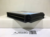 Kaiju Monogatari Nintendo Famicom NES Japan - AJ5880