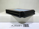 Lupin the Third Nintendo Famicom NES Japan - AJ5881