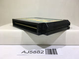 Genpei Toma Den Nintendo Famicom NES Japan - AJ5882