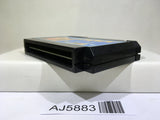 Karnov Nintendo Famicom NES Japan - AJ5883