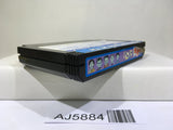 Sanma no Meitantei Nintendo Famicom NES Japan - AJ5884
