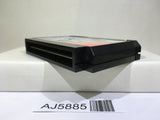 Hydlide 3 Nintendo Famicom NES Japan - AJ5885