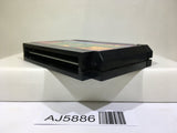Debias Jikuu Yuuden Nintendo Famicom NES Japan - AJ5886
