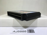 Sky Destroyer Nintendo Famicom NES Japan - AJ5888