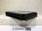 Sky Destroyer Nintendo Famicom NES Japan - AJ5889