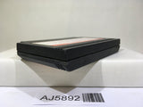 Musashi no Ken Vs. Nintendo Famicom NES Japan - AJ5892