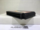 Musashi no Ken Vs. Nintendo Famicom NES Japan - AJ5892