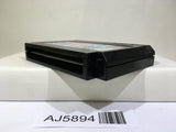 Elevator Action Nintendo Famicom NES Japan - AJ5894