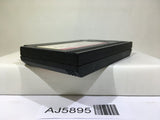 Minelvator Saga Nintendo Famicom NES Japan - AJ5895