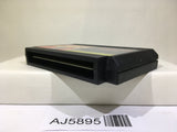 Minelvator Saga Nintendo Famicom NES Japan - AJ5895