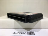 Takeshi no Chousenjou Nintendo Famicom NES Japan - AJ5896